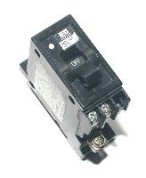 Hitachi, Ltd  CP31-F-15A