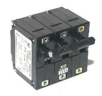 Hitachi, Ltd  CP33-SF-15A