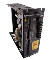 Yaskawa  CPCR-01-SD1AT