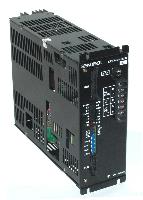 Yaskawa  CPCR-01-SD1B-Y13B