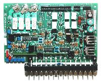 Yaskawa  CPCR-FR-CA02B