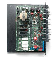 Yaskawa  CPCR-FR-CA05C