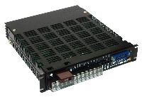 Yaskawa  CPCR-FR01RB-R2S