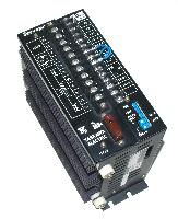 Yaskawa  CPCR-FR02B-Y02