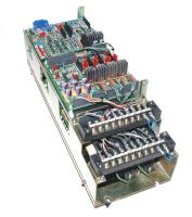 Yaskawa CPCR-MR0202KAW image