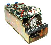 Yaskawa  CPCR-MR021KBT-Y13