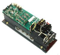 Yaskawa  CPCR-MR052G