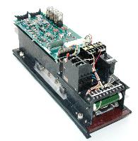 Yaskawa  CPCR-MR052GC