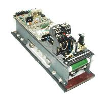 Yaskawa  CPCR-MR052NB