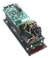 Yaskawa  CPCR-MR054GGY0B