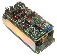 Yaskawa  CPCR-MR055K