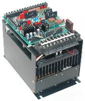 Yaskawa  CPCR-MR05C-Y11