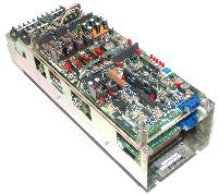 Yaskawa  CPCR-MR0822KAW415