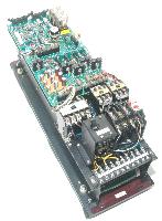 Yaskawa  CPCR-MR082GD