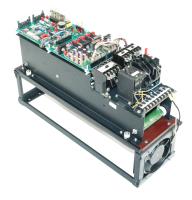 Yaskawa  CPCR-MR082GE