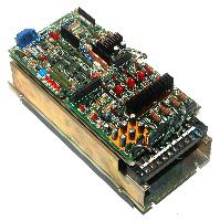 Yaskawa  CPCR-MR082K