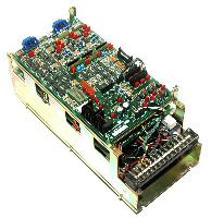 Yaskawa  CPCR-MR082KAT