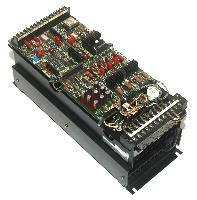 Yaskawa  CPCR-MR08C-H