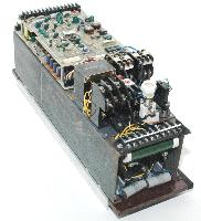 Yaskawa  CPCR-MR152NB