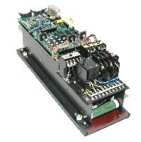 Yaskawa  CPCR-MR154GC