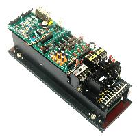 Yaskawa  CPCR-MR154GD