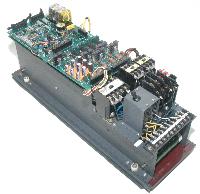 Yaskawa  CPCR-MR155GC