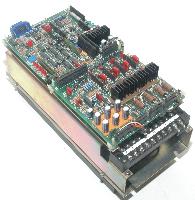 Yaskawa  CPCR-MR155K