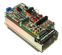 Yaskawa  CPCR-MR155K2K