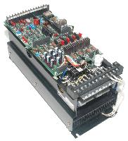 Yaskawa  CPCR-MR15C-H