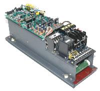 Yaskawa  CPCR-MR222G