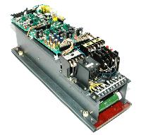 Yaskawa  CPCR-MR222GC