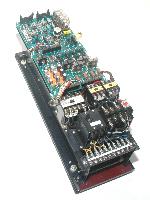 Yaskawa  CPCR-MR222GD