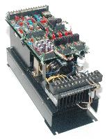 Yaskawa  CPCR-MR22CL-H