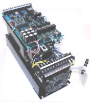 Yaskawa  CPCR-MR55C-Y193