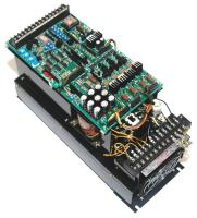 Yaskawa  CPCR-MR55C-Y55