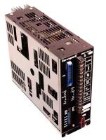 Yaskawa  CPCR-PF01B-R2S