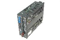 Yaskawa  CPCR-PF01B-R4S