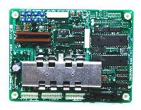 Yaskawa  CPCR-PSA3CWY28