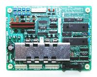 Yaskawa  CPCR-PSA3CWY29