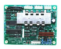 Yaskawa  CPCR-PSA3CWY31