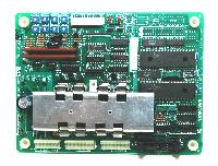 Yaskawa  CPCR-PSA3CWY32