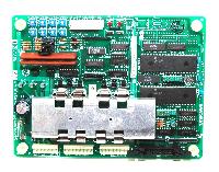 Yaskawa  CPCR-PSA3CWY33