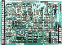 Yaskawa  CPCR-QR-CA5D