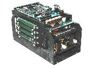 Yaskawa  CPCR-QR906SE-4.5K