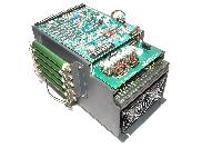 Yaskawa  CPCR-QR906SF-4K