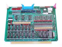MiiC OPTION  CPD-3001