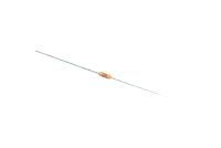 Vishay  CPF115R000FKB14