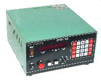 YUASA  CPNC-100
