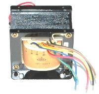 URA Group  CPT-6200.1