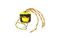 Yaskawa  CPT005856-2